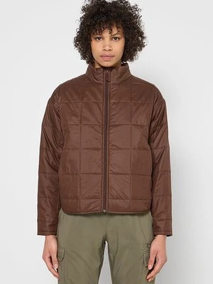 Kurtka Outdoor Columbia