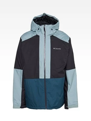 Kurtka Outdoor Columbia