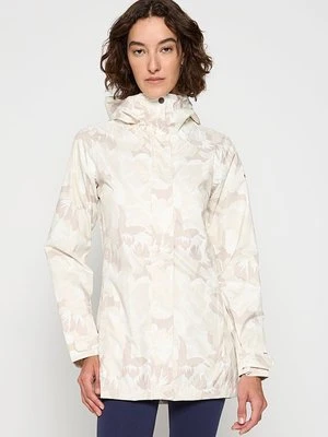 Zdjęcie produktu Kurtka Outdoor Columbia