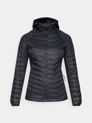 Kurtka Outdoor Columbia