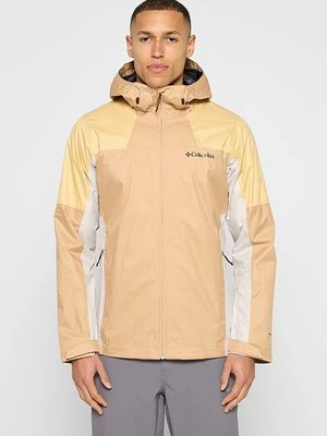 Kurtka Outdoor Columbia