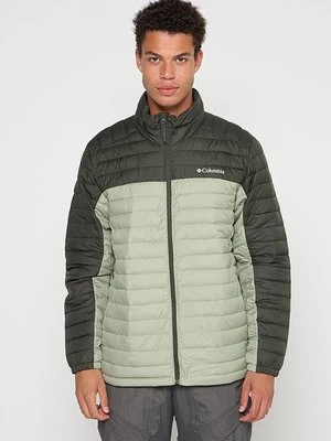 Kurtka Outdoor Columbia