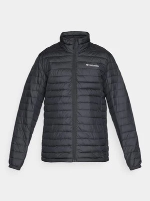 Kurtka Outdoor Columbia