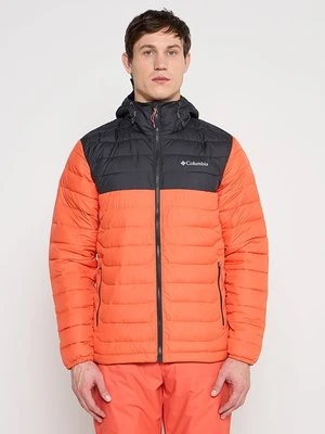 Kurtka Outdoor Columbia