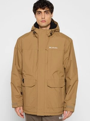 Kurtka Outdoor Columbia