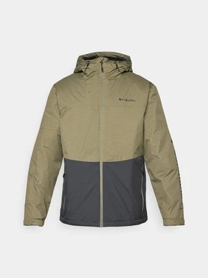 Kurtka Outdoor Columbia