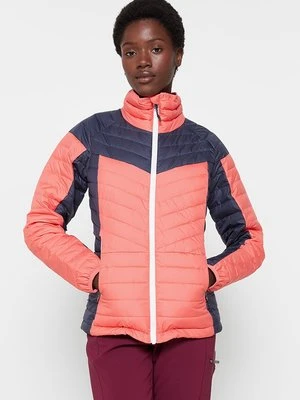 Kurtka Outdoor Columbia