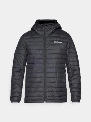 Kurtka Outdoor Columbia