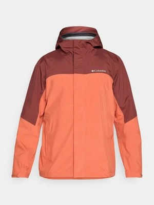 Kurtka Outdoor Columbia