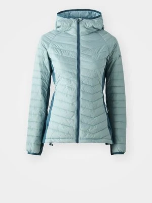 Kurtka Outdoor Columbia