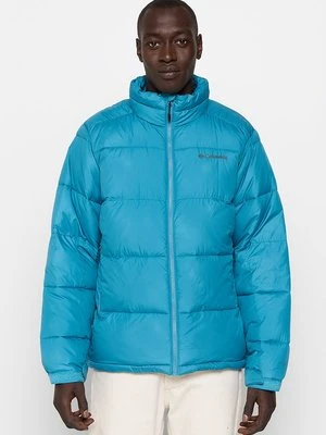 Kurtka Outdoor Columbia