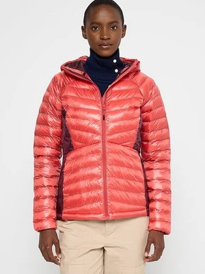 Kurtka Outdoor Columbia