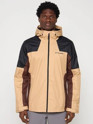 Kurtka Outdoor Columbia