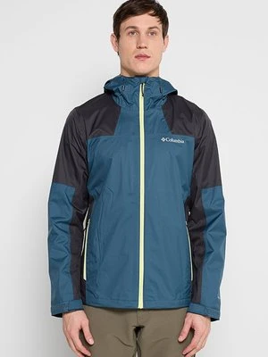 Kurtka Outdoor Columbia