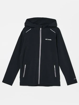 Kurtka Outdoor Columbia