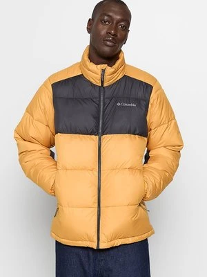 Kurtka Outdoor Columbia