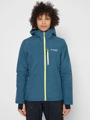 Kurtka Outdoor Columbia