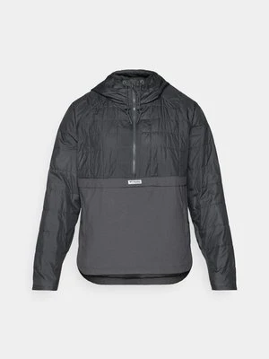 Kurtka Outdoor Columbia