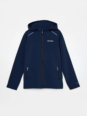 Kurtka Outdoor Columbia