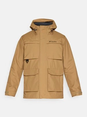 Kurtka Outdoor Columbia