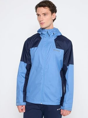 Kurtka Outdoor Columbia