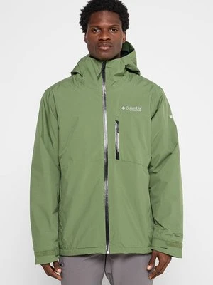 Kurtka Outdoor Columbia