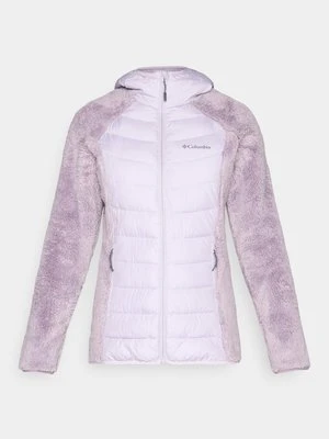 Kurtka Outdoor Columbia