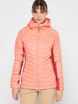 Kurtka Outdoor Columbia