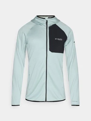 Kurtka sportowa Columbia
