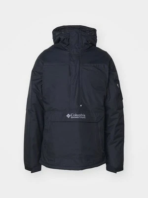 Kurtka Outdoor Columbia