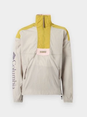 Kurtka Outdoor Columbia