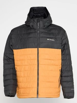 Kurtka Outdoor Columbia