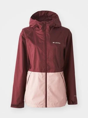 Kurtka Outdoor Columbia