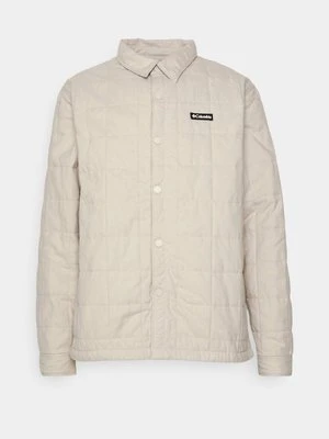 Kurtka Outdoor Columbia