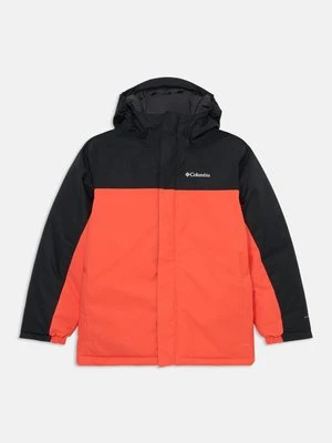 Kurtka Outdoor Columbia