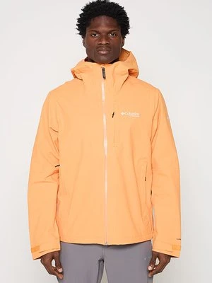 Kurtka Outdoor Columbia