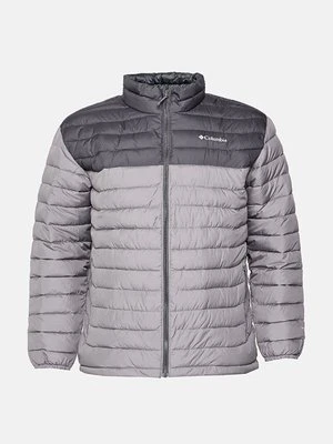 Kurtka Outdoor Columbia
