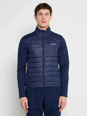 Kurtka Outdoor Columbia