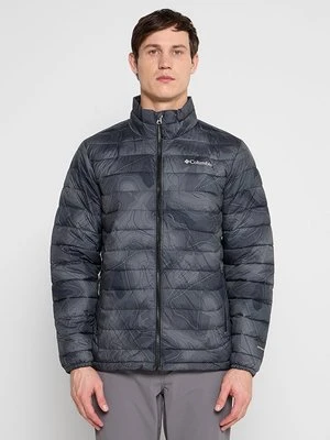 Kurtka Outdoor Columbia