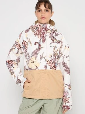 Kurtka Outdoor Columbia