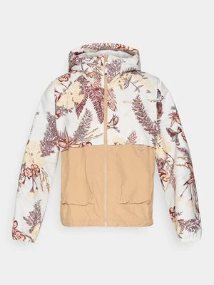 Kurtka Outdoor Columbia