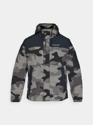 Kurtka Outdoor Columbia