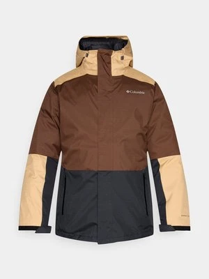 Kurtka Outdoor Columbia