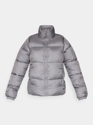Kurtka Outdoor Columbia