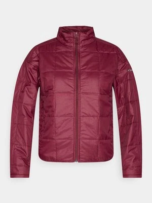 Kurtka Outdoor Columbia