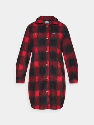 Kurtka Outdoor Columbia