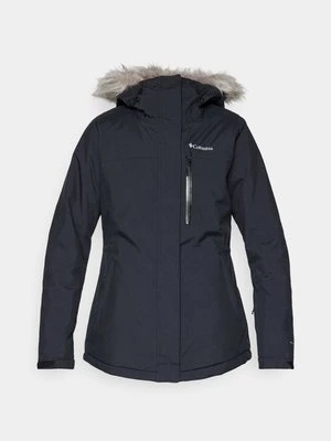 Kurtka Outdoor Columbia