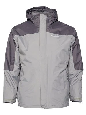 Kurtka Outdoor Columbia