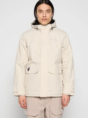 Kurtka Outdoor Columbia