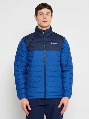 Kurtka Outdoor Columbia
